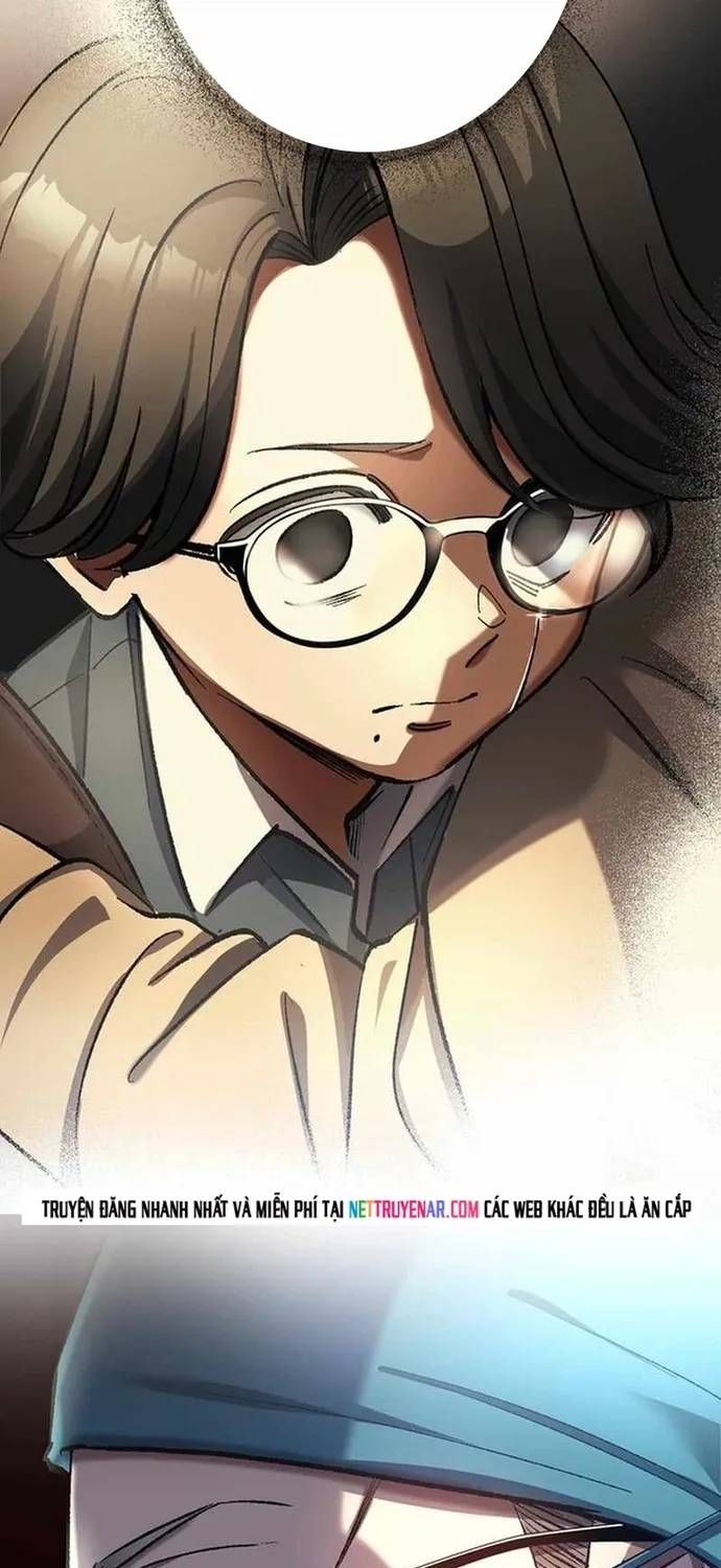 Thánh Y Sa Ngã Trọng Sinh Thành Thần Y Tối Thượng Chapter 54 - 26