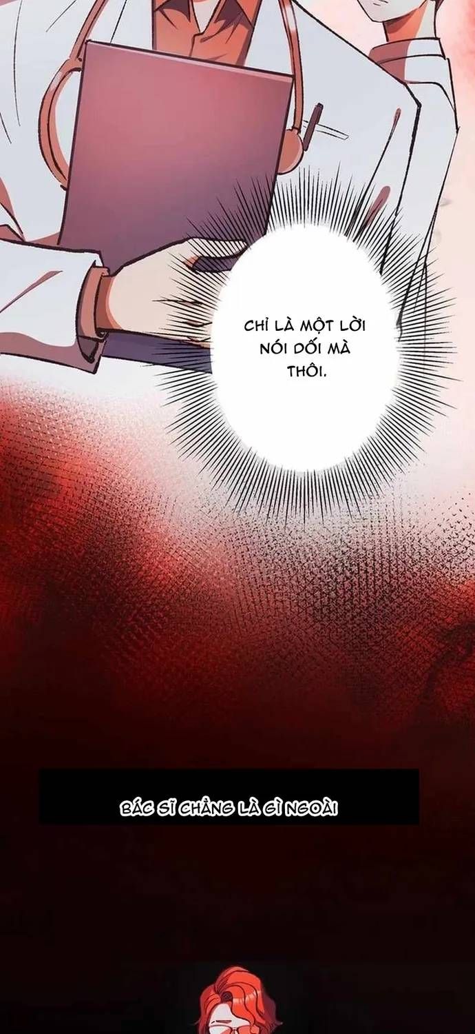 Thánh Y Sa Ngã Trọng Sinh Thành Thần Y Tối Thượng Chapter 54 - 28