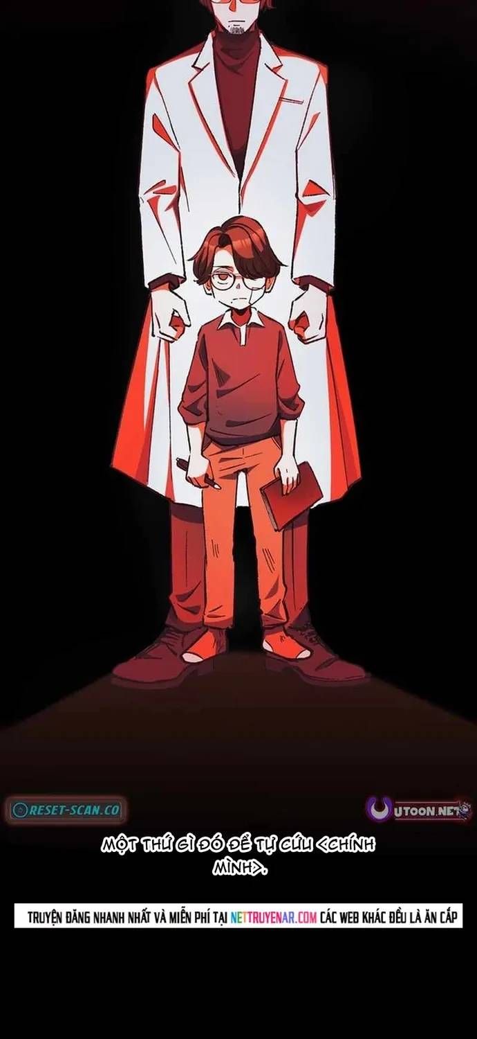 Thánh Y Sa Ngã Trọng Sinh Thành Thần Y Tối Thượng Chapter 54 - 29
