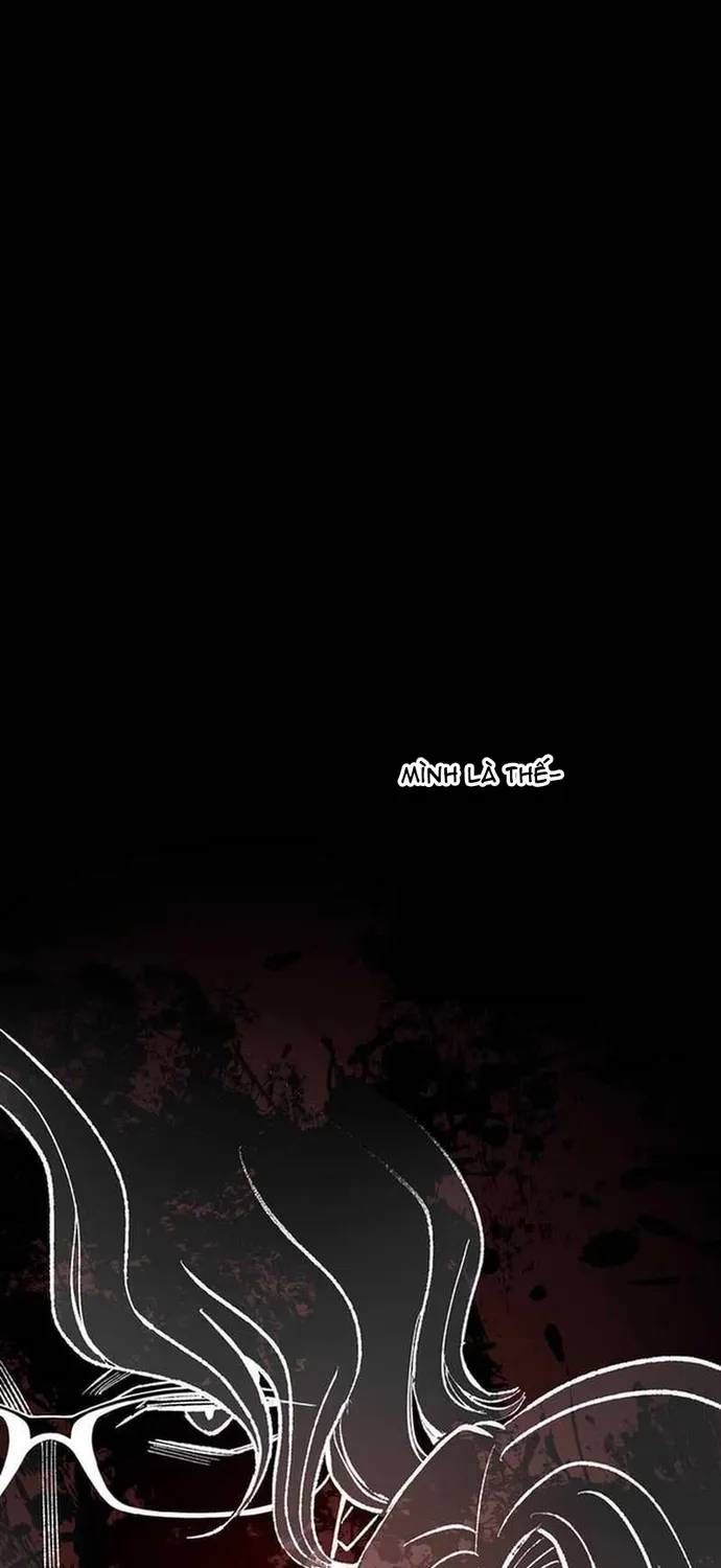 Thánh Y Sa Ngã Trọng Sinh Thành Thần Y Tối Thượng Chapter 54 - 30