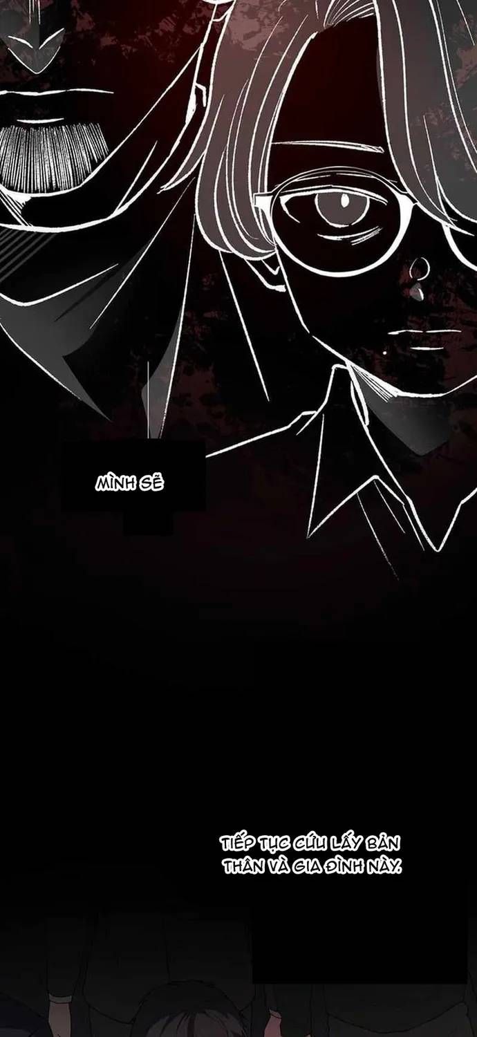 Thánh Y Sa Ngã Trọng Sinh Thành Thần Y Tối Thượng Chapter 54 - 31