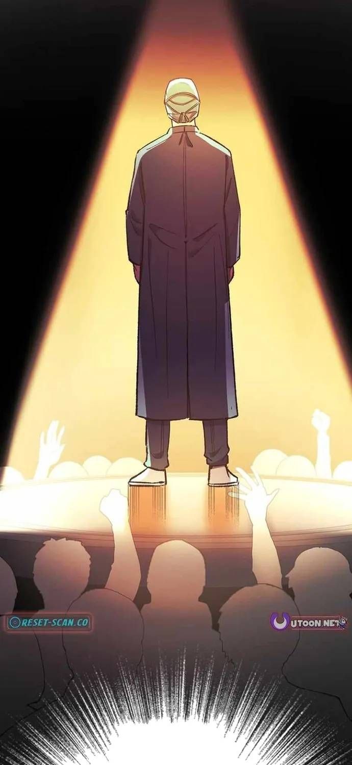 Thánh Y Sa Ngã Trọng Sinh Thành Thần Y Tối Thượng Chapter 54 - 33