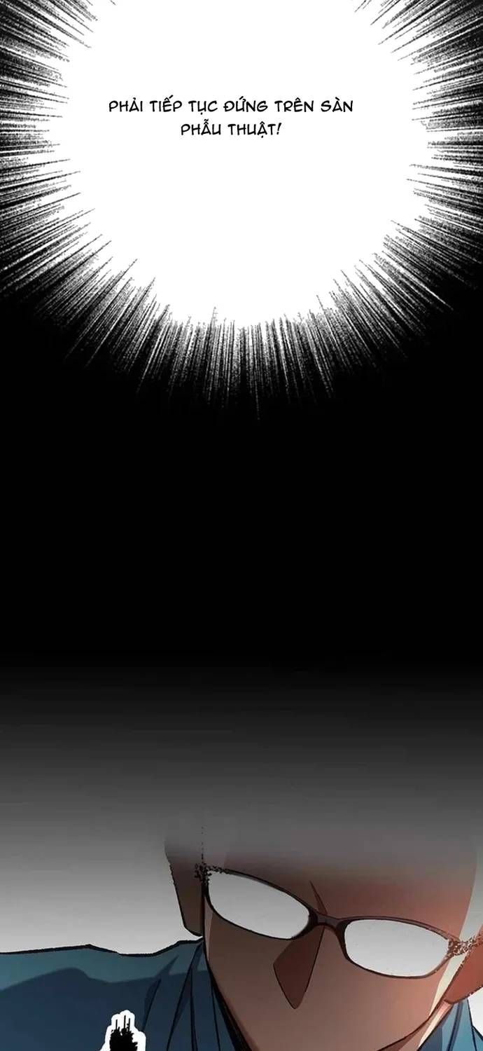 Thánh Y Sa Ngã Trọng Sinh Thành Thần Y Tối Thượng Chapter 54 - 34