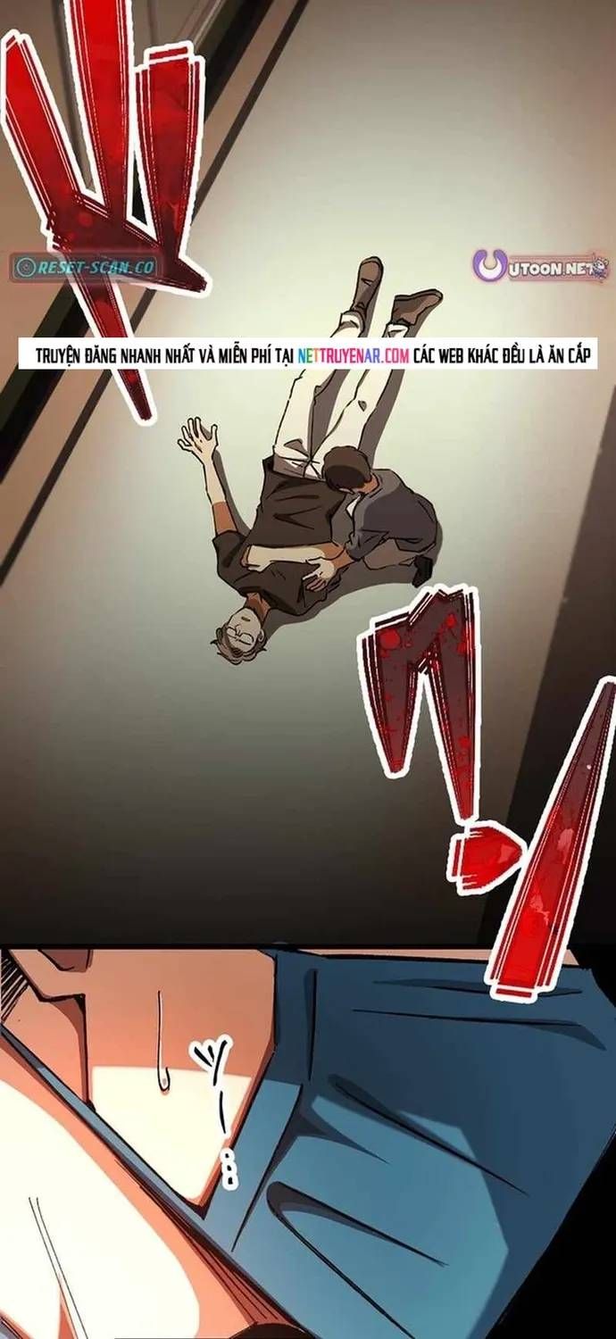 Thánh Y Sa Ngã Trọng Sinh Thành Thần Y Tối Thượng Chapter 54 - 42