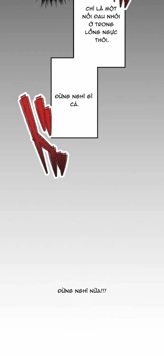 Thánh Y Sa Ngã Trọng Sinh Thành Thần Y Tối Thượng Chapter 54 - 44