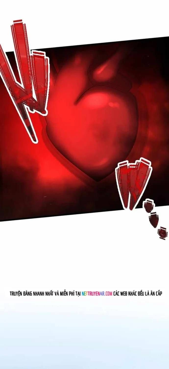 Thánh Y Sa Ngã Trọng Sinh Thành Thần Y Tối Thượng Chapter 54 - 45