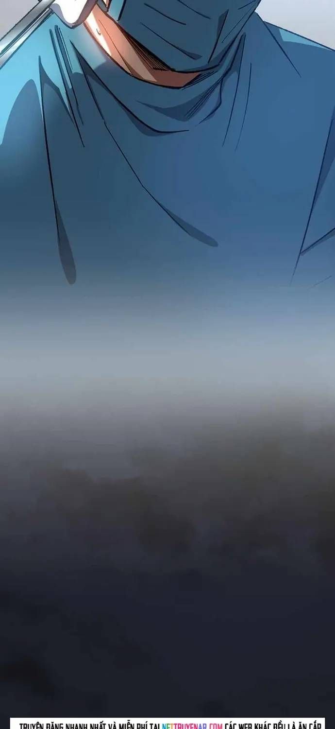 Thánh Y Sa Ngã Trọng Sinh Thành Thần Y Tối Thượng Chapter 54 - 51
