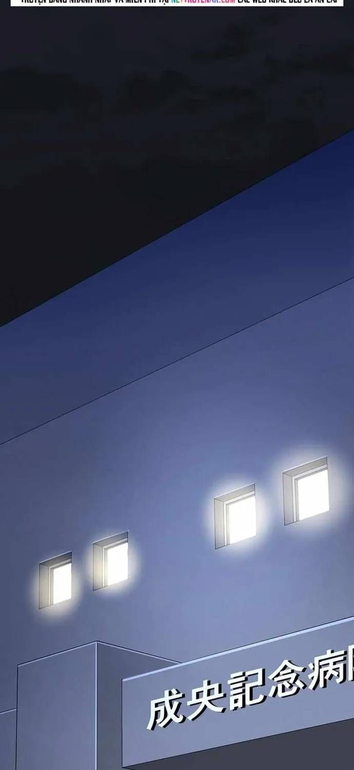 Thánh Y Sa Ngã Trọng Sinh Thành Thần Y Tối Thượng Chapter 54 - 52