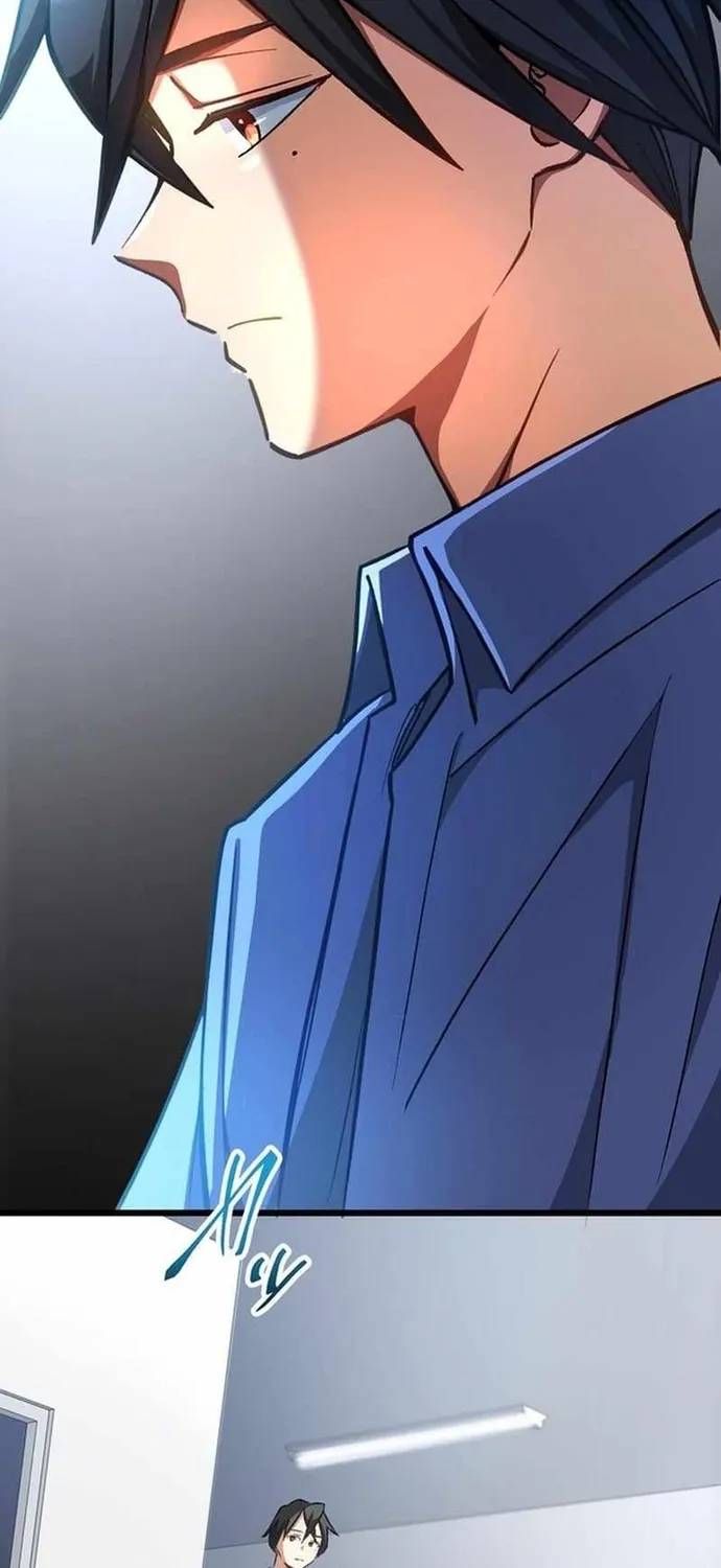 Thánh Y Sa Ngã Trọng Sinh Thành Thần Y Tối Thượng Chapter 54 - 61