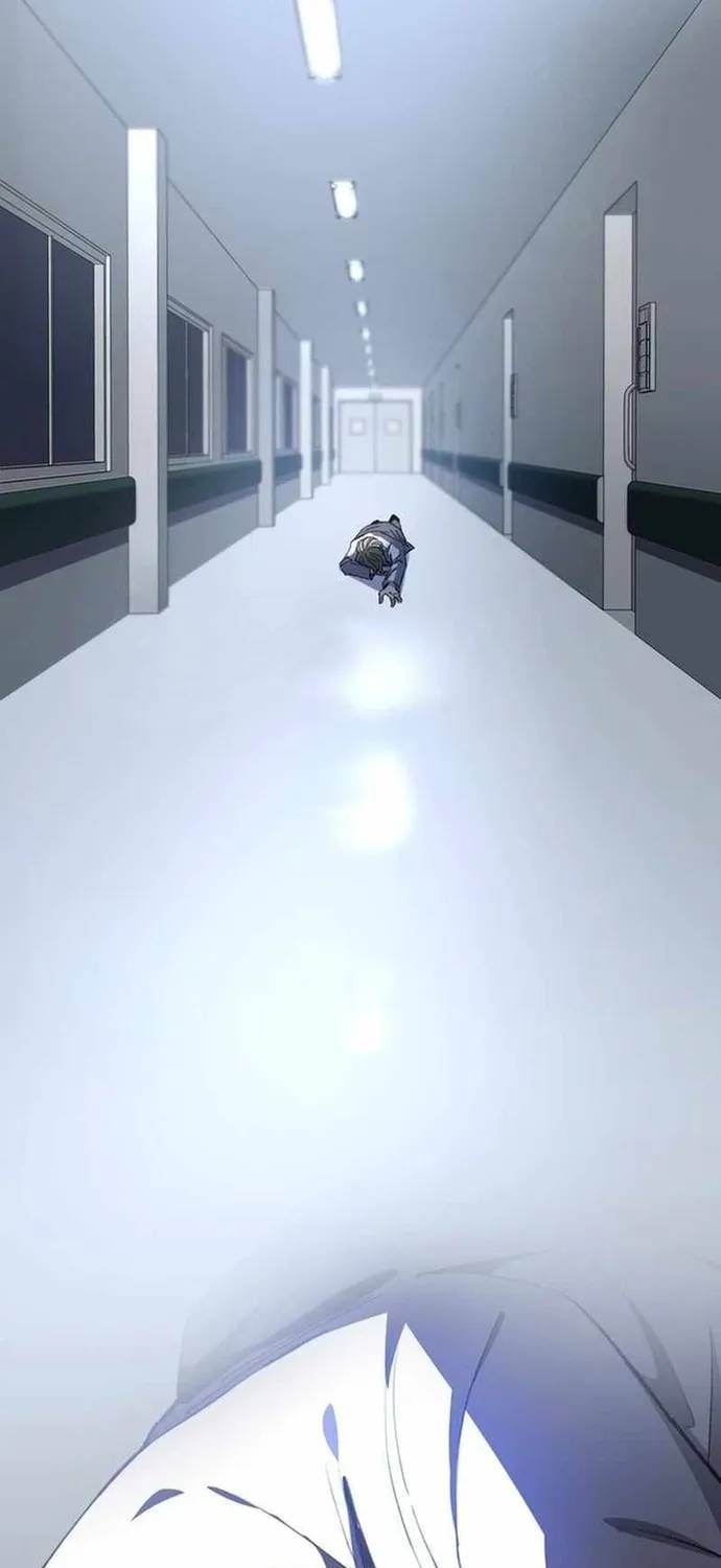 Thánh Y Sa Ngã Trọng Sinh Thành Thần Y Tối Thượng Chapter 54 - 63