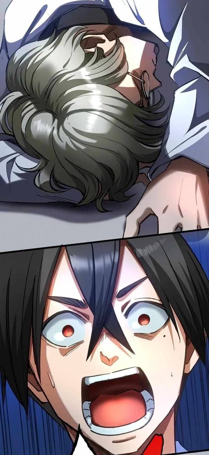 Thánh Y Sa Ngã Trọng Sinh Thành Thần Y Tối Thượng Chapter 54 - 64