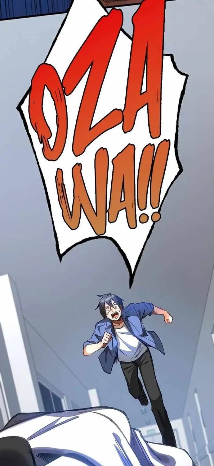 Thánh Y Sa Ngã Trọng Sinh Thành Thần Y Tối Thượng Chapter 54 - 65