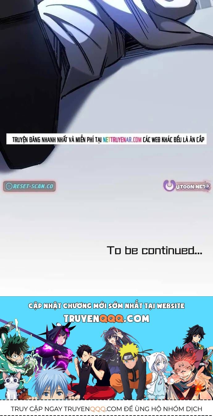 Thánh Y Sa Ngã Trọng Sinh Thành Thần Y Tối Thượng Chapter 54 - 67