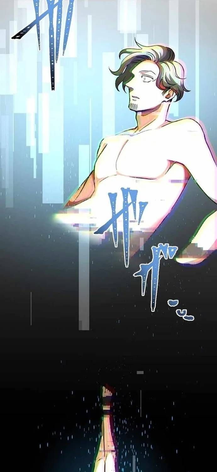 Thánh Y Sa Ngã Trọng Sinh Thành Thần Y Tối Thượng Chapter 55 - 18