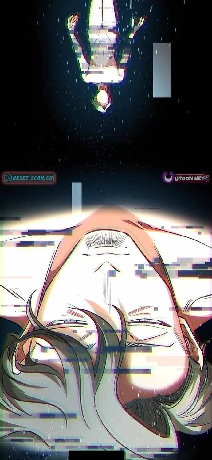 Thánh Y Sa Ngã Trọng Sinh Thành Thần Y Tối Thượng Chapter 55 - 19