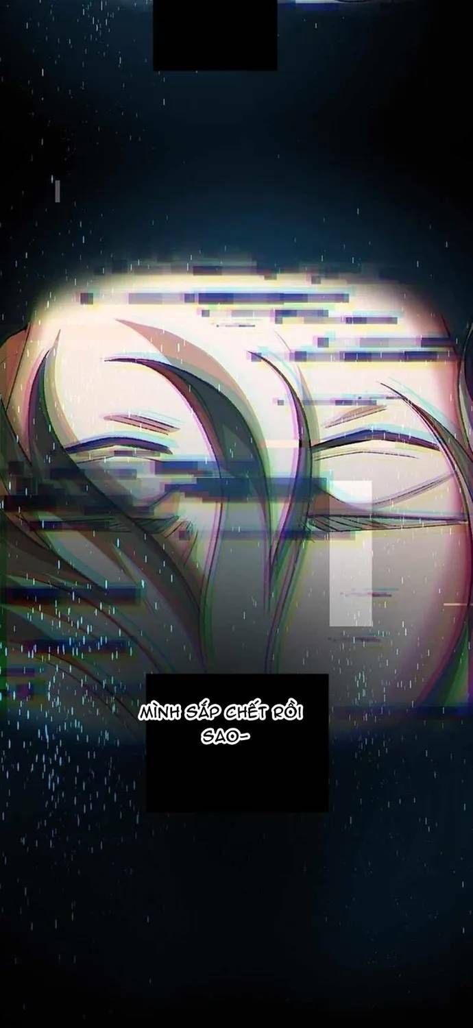 Thánh Y Sa Ngã Trọng Sinh Thành Thần Y Tối Thượng Chapter 55 - 20