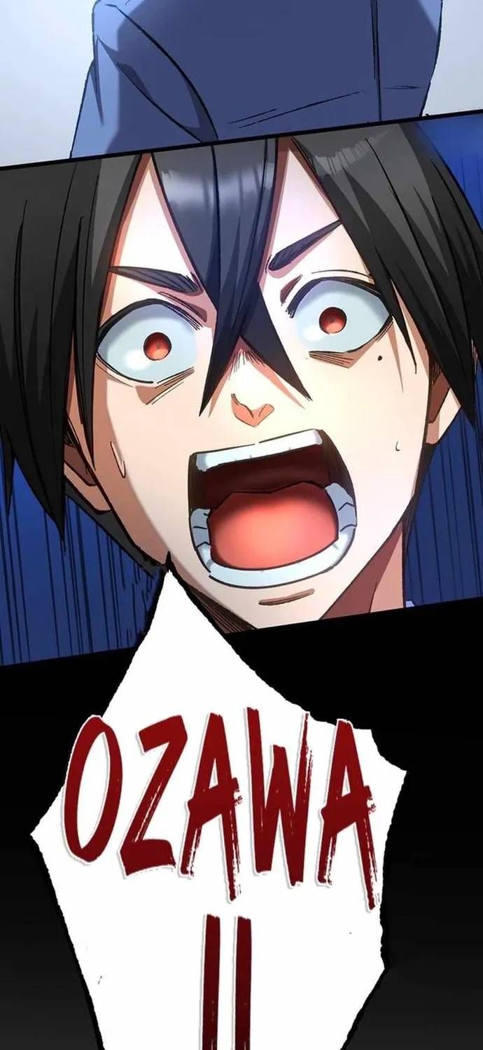 Thánh Y Sa Ngã Trọng Sinh Thành Thần Y Tối Thượng Chapter 55 - 3