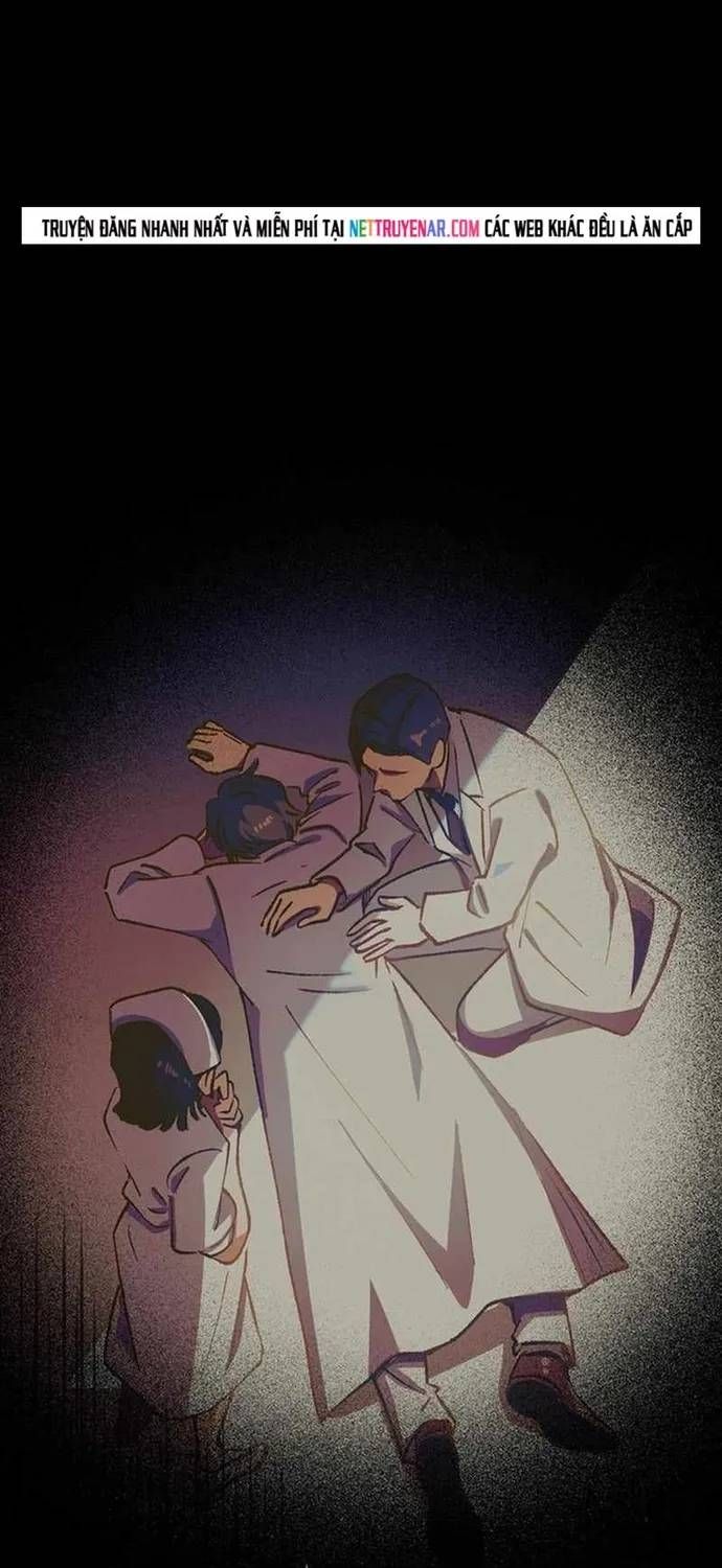 Thánh Y Sa Ngã Trọng Sinh Thành Thần Y Tối Thượng Chapter 55 - 22