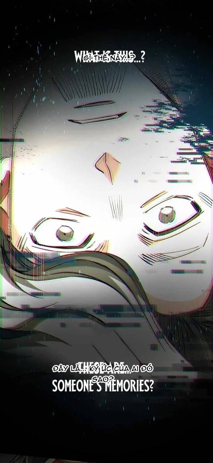 Thánh Y Sa Ngã Trọng Sinh Thành Thần Y Tối Thượng Chapter 55 - 23