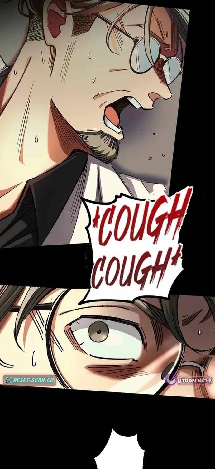 Thánh Y Sa Ngã Trọng Sinh Thành Thần Y Tối Thượng Chapter 55 - 24