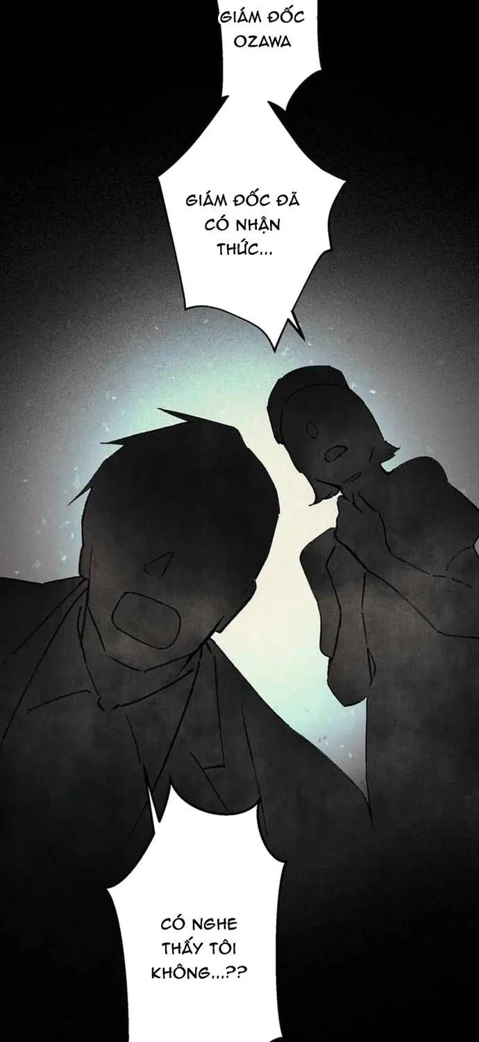 Thánh Y Sa Ngã Trọng Sinh Thành Thần Y Tối Thượng Chapter 55 - 25