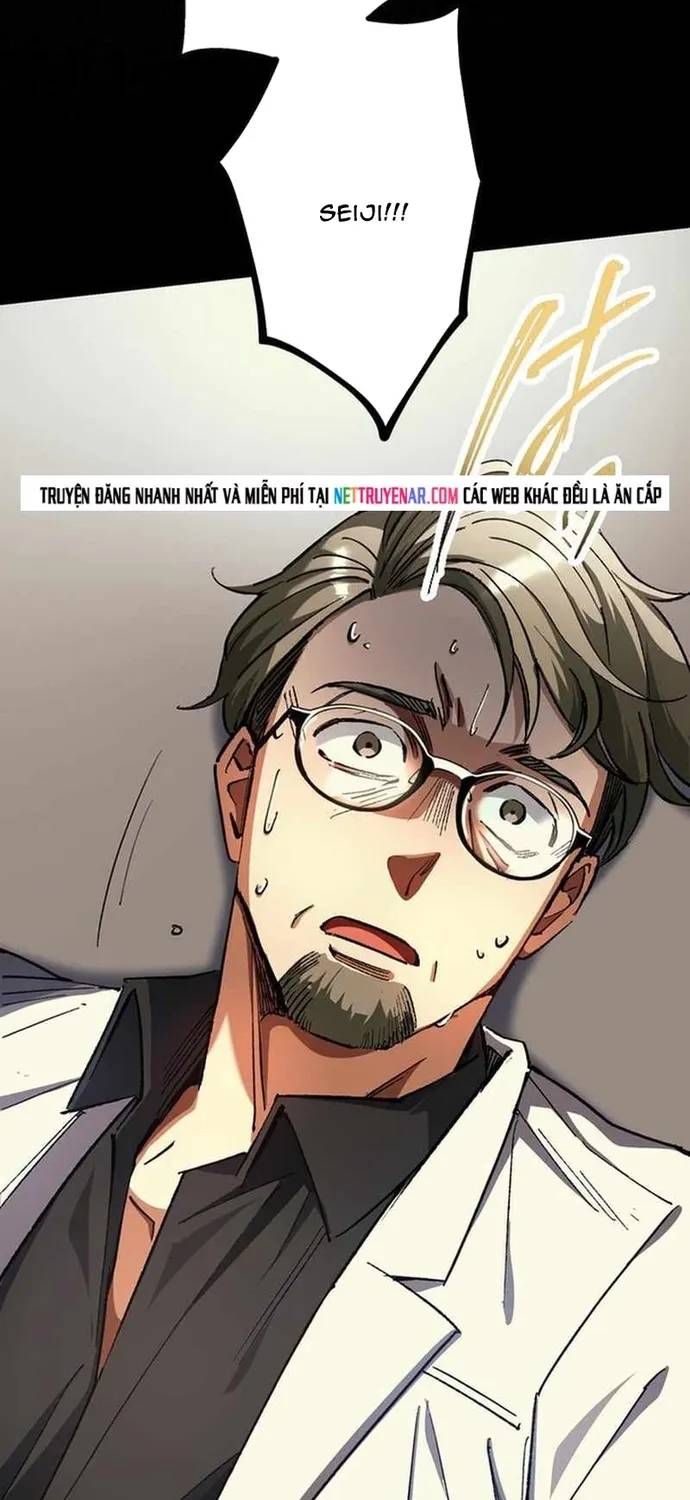 Thánh Y Sa Ngã Trọng Sinh Thành Thần Y Tối Thượng Chapter 55 - 26