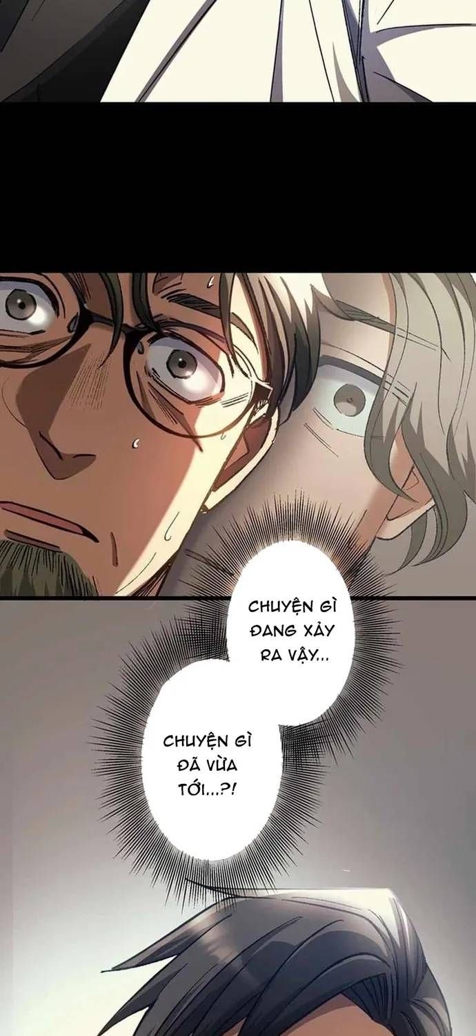 Thánh Y Sa Ngã Trọng Sinh Thành Thần Y Tối Thượng Chapter 55 - 27