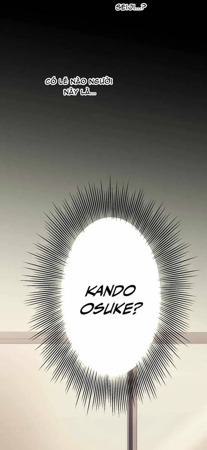 Thánh Y Sa Ngã Trọng Sinh Thành Thần Y Tối Thượng Chapter 55 - 29