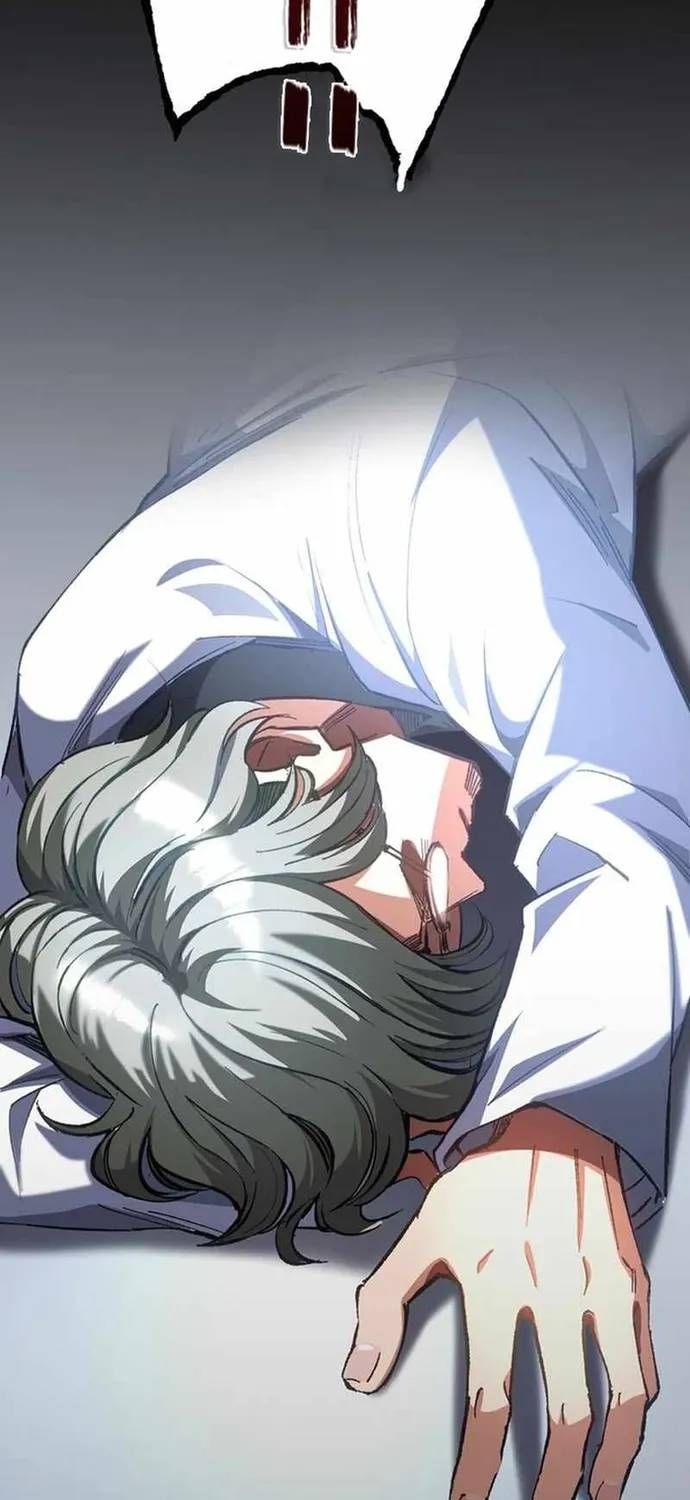 Thánh Y Sa Ngã Trọng Sinh Thành Thần Y Tối Thượng Chapter 55 - 4