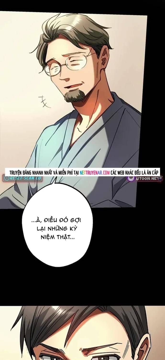 Thánh Y Sa Ngã Trọng Sinh Thành Thần Y Tối Thượng Chapter 55 - 37