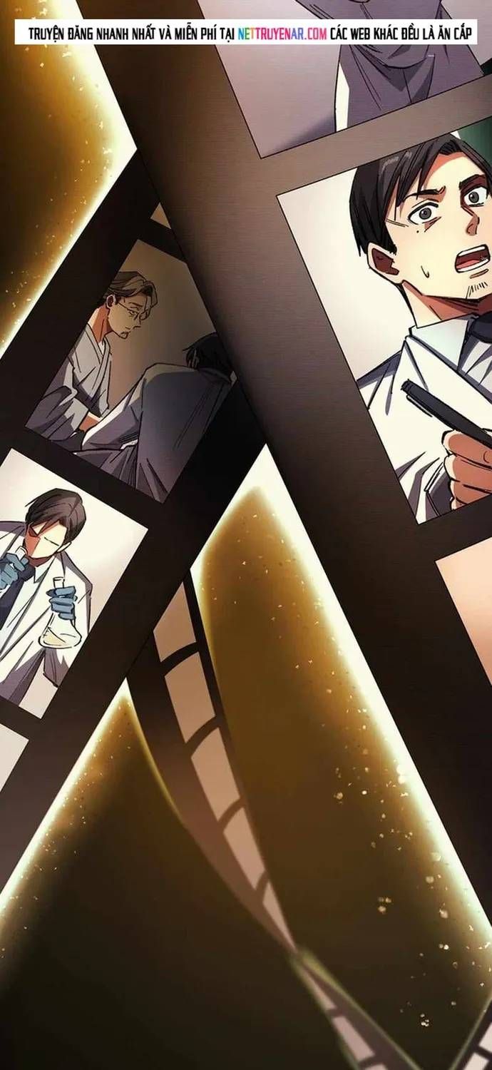 Thánh Y Sa Ngã Trọng Sinh Thành Thần Y Tối Thượng Chapter 55 - 40