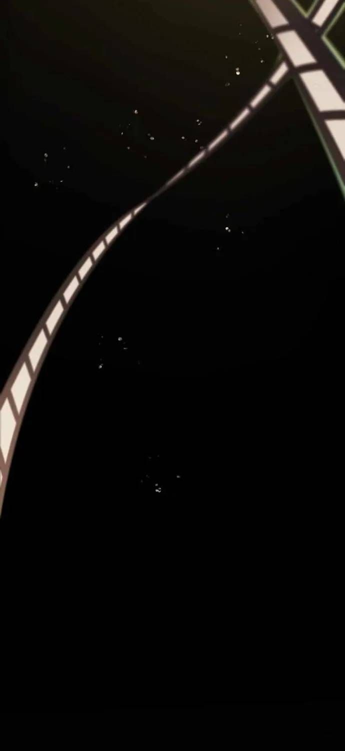 Thánh Y Sa Ngã Trọng Sinh Thành Thần Y Tối Thượng Chapter 55 - 41