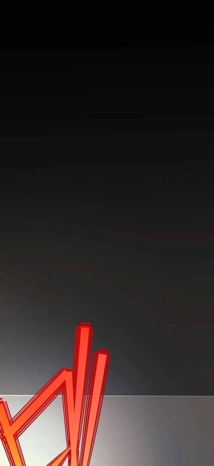 Thánh Y Sa Ngã Trọng Sinh Thành Thần Y Tối Thượng Chapter 55 - 42