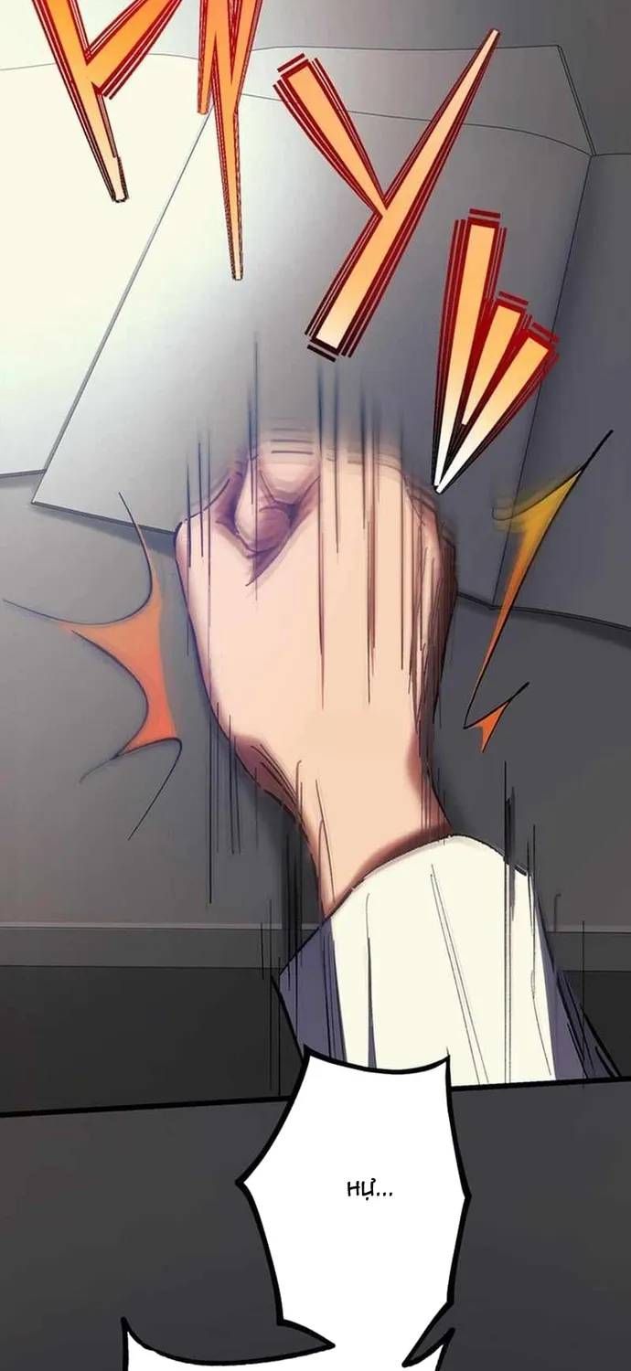 Thánh Y Sa Ngã Trọng Sinh Thành Thần Y Tối Thượng Chapter 55 - 43