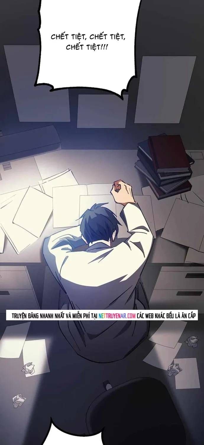 Thánh Y Sa Ngã Trọng Sinh Thành Thần Y Tối Thượng Chapter 55 - 44