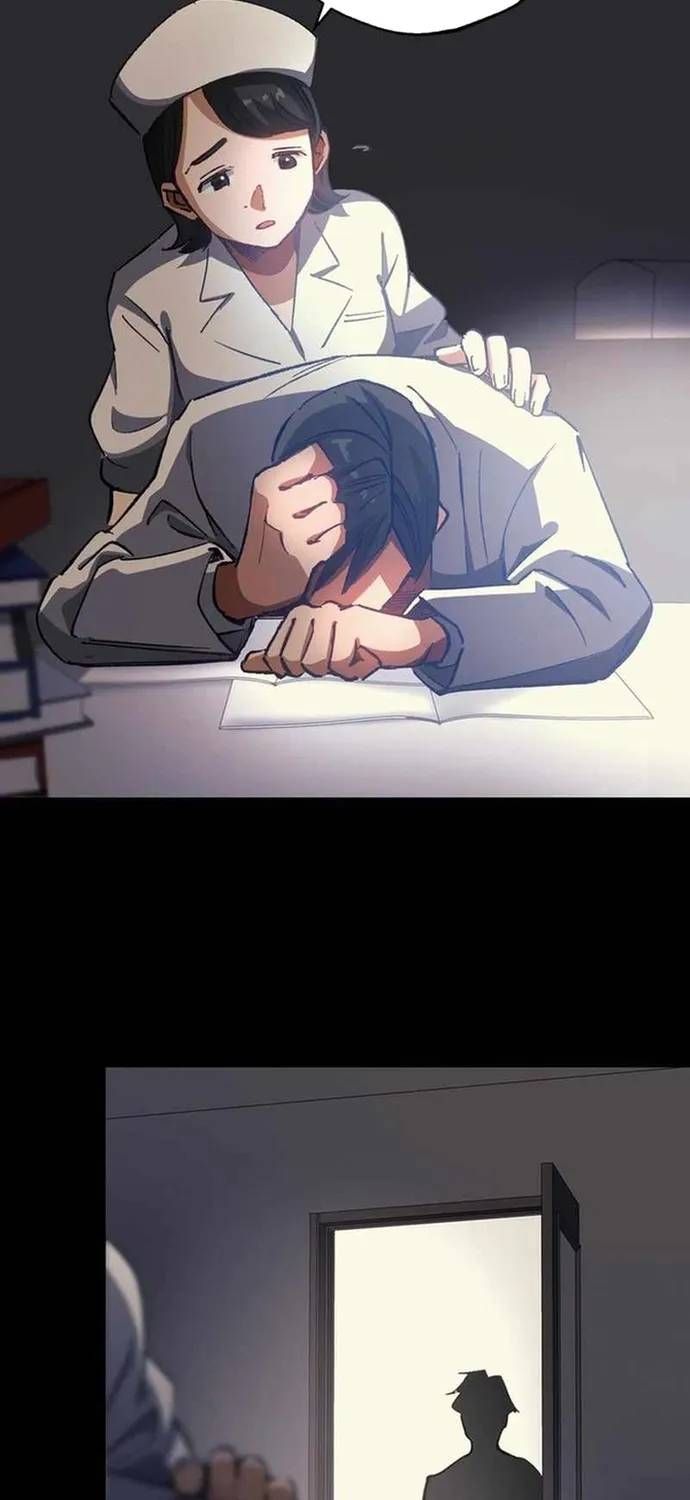 Thánh Y Sa Ngã Trọng Sinh Thành Thần Y Tối Thượng Chapter 55 - 47