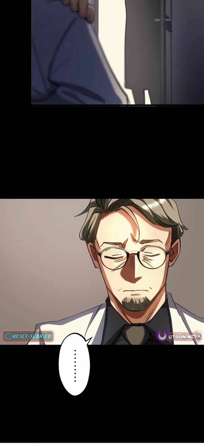 Thánh Y Sa Ngã Trọng Sinh Thành Thần Y Tối Thượng Chapter 55 - 48