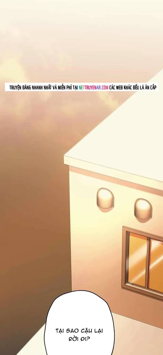 Thánh Y Sa Ngã Trọng Sinh Thành Thần Y Tối Thượng Chapter 55 - 49