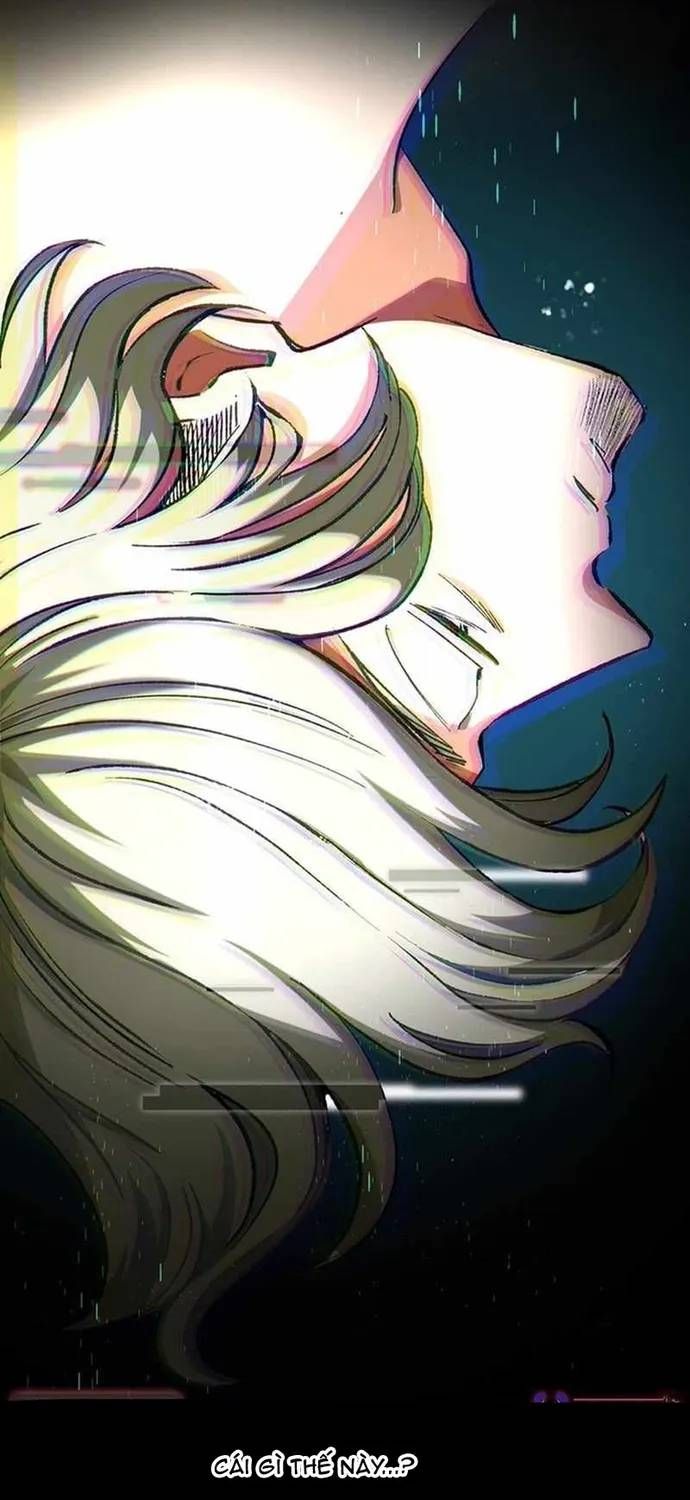 Thánh Y Sa Ngã Trọng Sinh Thành Thần Y Tối Thượng Chapter 55 - 6