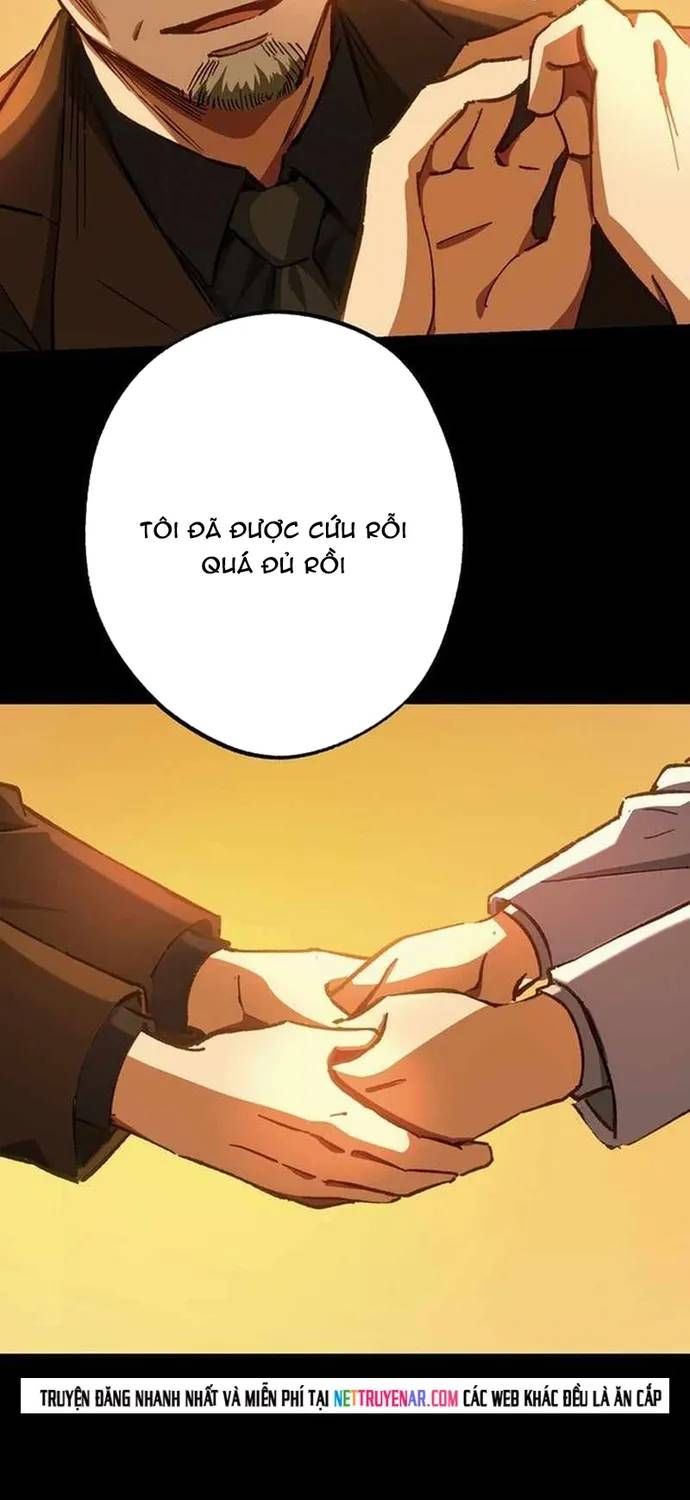 Thánh Y Sa Ngã Trọng Sinh Thành Thần Y Tối Thượng Chapter 55 - 52