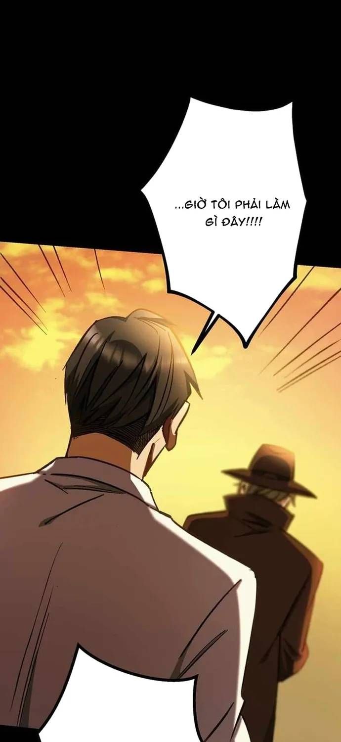 Thánh Y Sa Ngã Trọng Sinh Thành Thần Y Tối Thượng Chapter 55 - 53