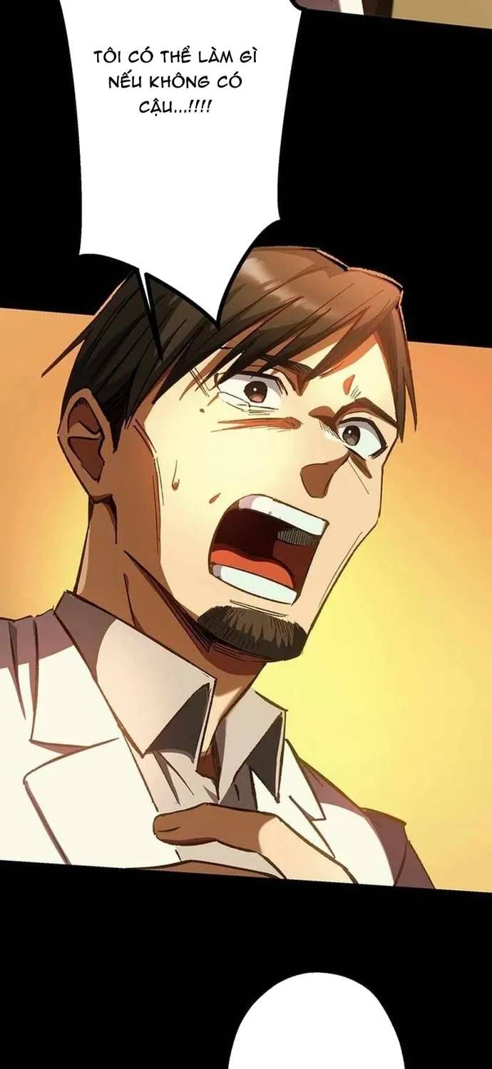 Thánh Y Sa Ngã Trọng Sinh Thành Thần Y Tối Thượng Chapter 55 - 54