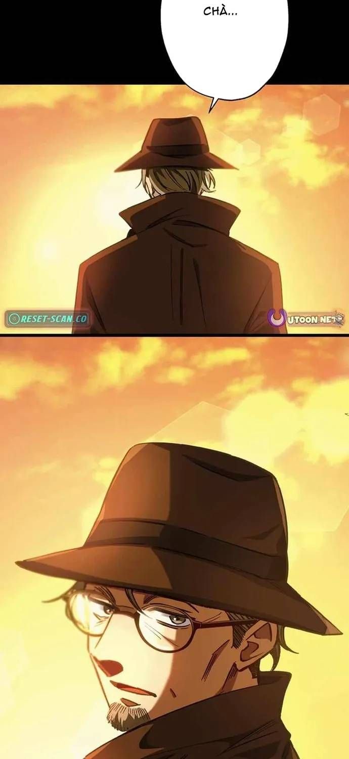 Thánh Y Sa Ngã Trọng Sinh Thành Thần Y Tối Thượng Chapter 55 - 55