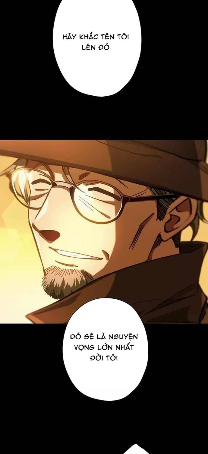 Thánh Y Sa Ngã Trọng Sinh Thành Thần Y Tối Thượng Chapter 55 - 57