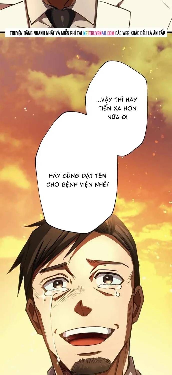 Thánh Y Sa Ngã Trọng Sinh Thành Thần Y Tối Thượng Chapter 55 - 59