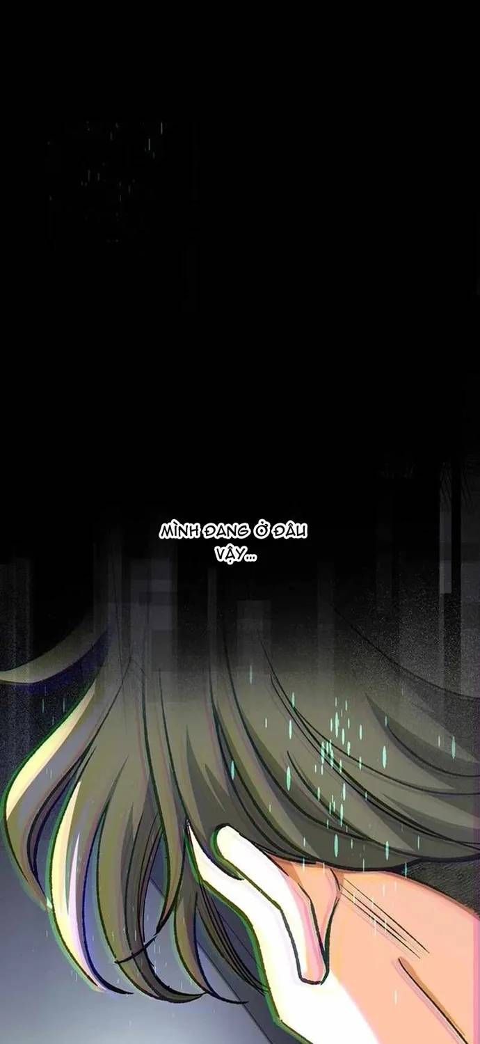 Thánh Y Sa Ngã Trọng Sinh Thành Thần Y Tối Thượng Chapter 55 - 7