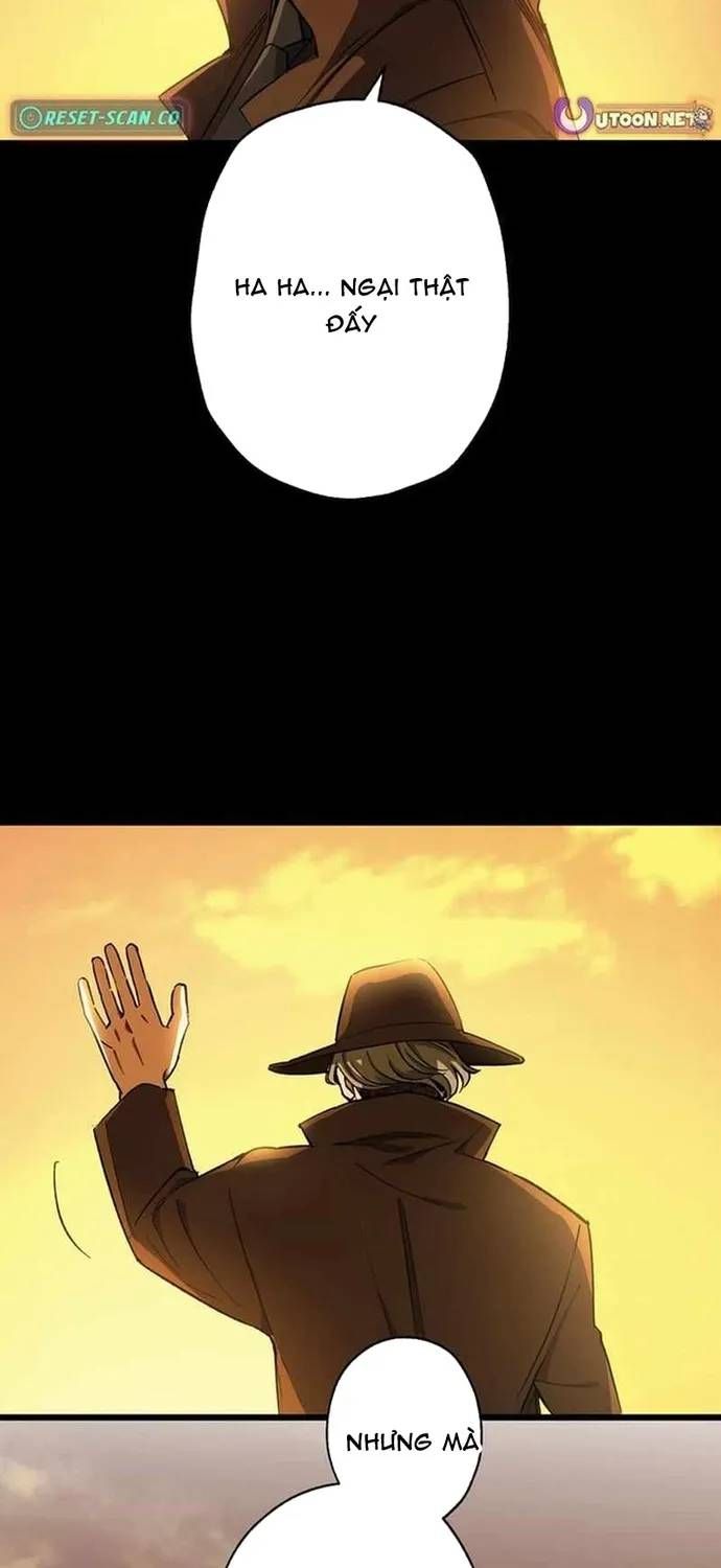 Thánh Y Sa Ngã Trọng Sinh Thành Thần Y Tối Thượng Chapter 55 - 61