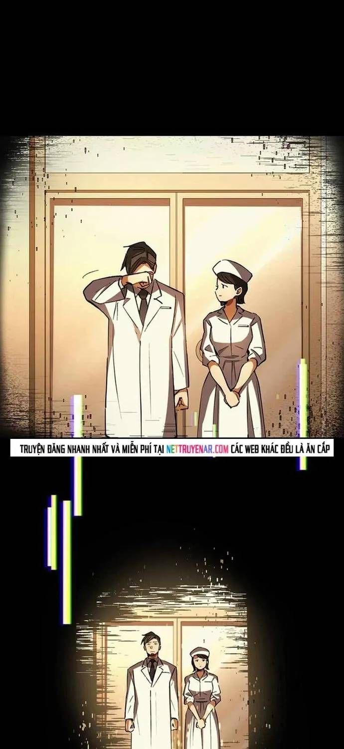 Thánh Y Sa Ngã Trọng Sinh Thành Thần Y Tối Thượng Chapter 55 - 63