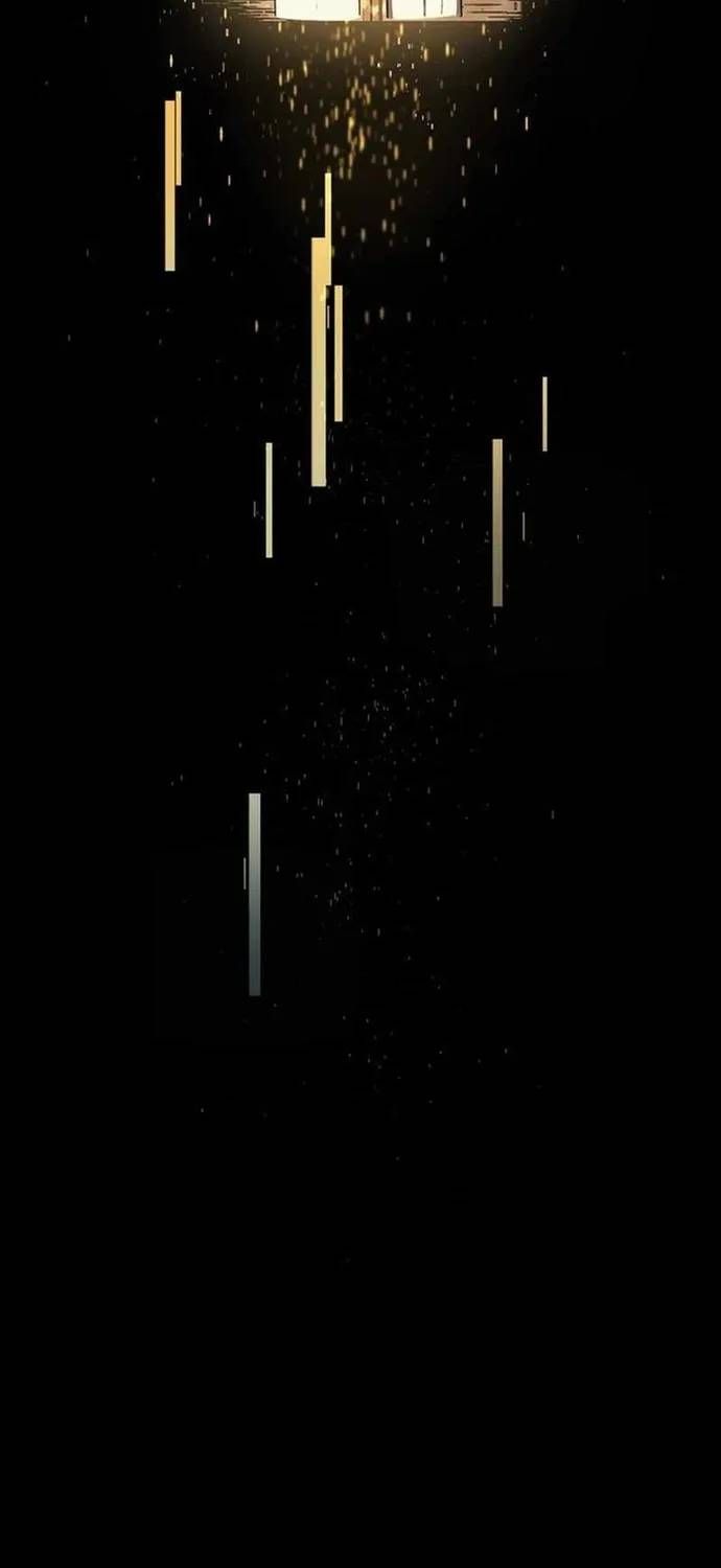 Thánh Y Sa Ngã Trọng Sinh Thành Thần Y Tối Thượng Chapter 55 - 64