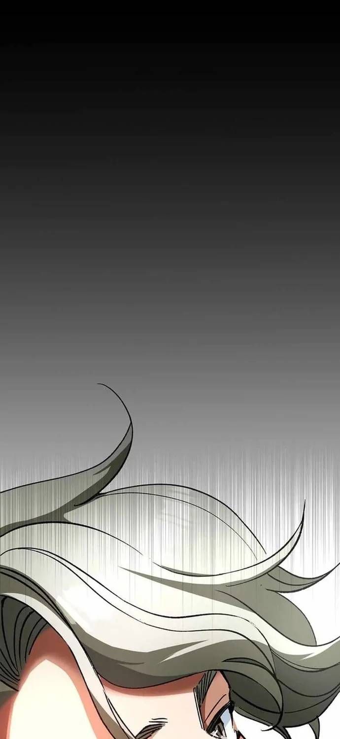 Thánh Y Sa Ngã Trọng Sinh Thành Thần Y Tối Thượng Chapter 55 - 65